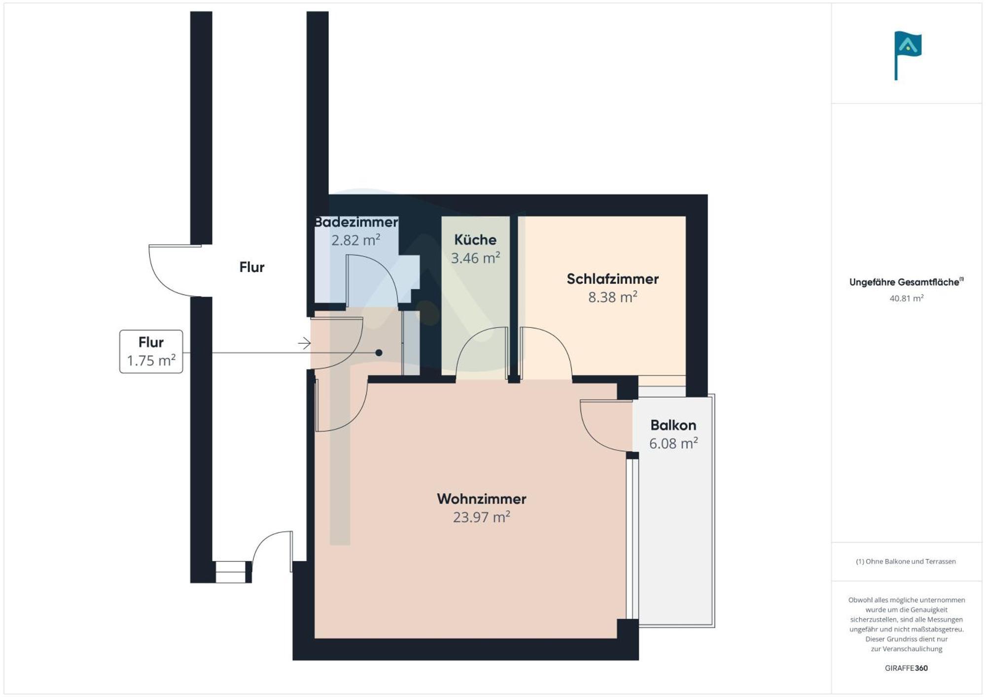 Wyk auf Föhr Ferienwohnung Seeschwalbe מראה חיצוני תמונה