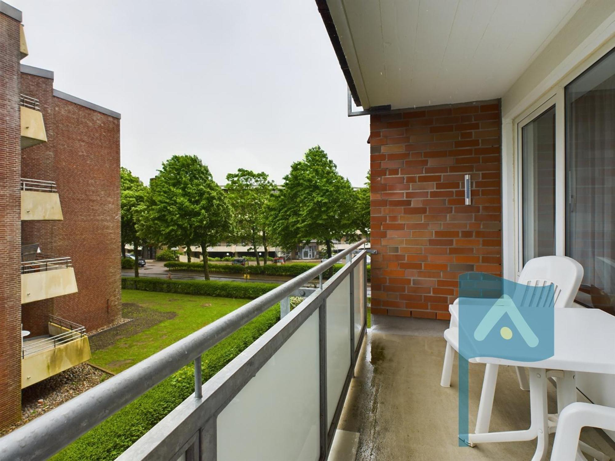 Wyk auf Föhr Ferienwohnung Seeschwalbe מראה חיצוני תמונה